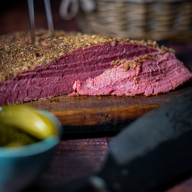 wagyu-pastrami-aus-brisket-selber-gemacht