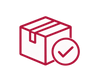 Kostenloser Versand ab 199€