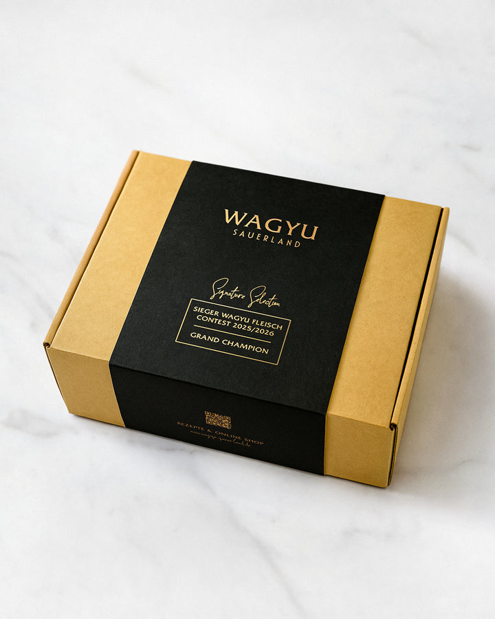 Geschenkschachtel, Fleisch Präsentkorb, Geschenkpaket, kaufen, Fleisch verschenken, groß, Geschenk für Männer